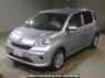 Used 2022 AT toyota passo M700A Image[0]