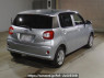 Used 2022 AT toyota passo M700A Image[1]