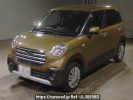 Daihatsu Cast LA250S