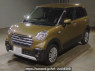 Used 2018 AT daihatsu cast LA250S Image[0]