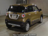 Used 2018 AT daihatsu cast LA250S Image[1]