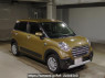 Used 2018 AT daihatsu cast LA250S Image[2]