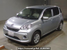 Toyota Passo M700A