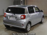 Used 2022 AT toyota passo M700A Image[1]