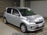 Used 2022 AT toyota passo M700A Image[2]