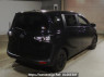 Used 2021 AT toyota sienta NSP170G Image[1]