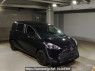 Used 2021 AT toyota sienta NSP170G Image[2]