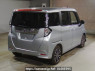 Used 2021 AT toyota roomy M900A Image[1]