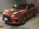 Lexus RX TALH17