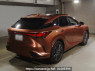 Used 2024 AT lexus rx TALH17 Image[1]