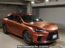 Used 2024 AT lexus rx TALH17 Image[2]