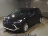 Used 2021 AT toyota aqua MXPK11 Image[0]