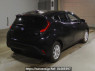 Used 2021 AT toyota aqua MXPK11 Image[1]