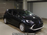 Used 2021 AT toyota aqua MXPK11 Image[2]