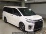 Used 2015 AT toyota voxy ZRR80W Image[2]