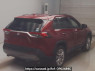 Used 2020 AT toyota rav4 MXAA54 Image[1]