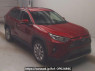 Used 2020 AT toyota rav4 MXAA54 Image[2]