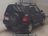 Used 2006 AT mitsubishi pajero-io H77W Image[1]