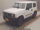 Suzuki Jimny JB64W