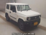 Used 2023 AT suzuki jimny JB64W Image[2]