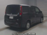 Used 2016 AT toyota noah ZWR80G Image[1]