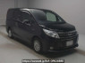 Used 2016 AT toyota noah ZWR80G Image[2]