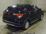 Used 2014 AT honda vezel RU2 Image[1]