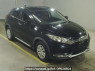 Used 2014 AT honda vezel RU2 Image[2]