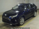 Toyota RAV4 MXAA54