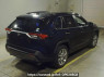 Used 2020 AT toyota rav4 MXAA54 Image[1]