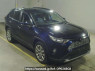 Used 2020 AT toyota rav4 MXAA54 Image[2]