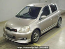 Toyota Vitz NCP10