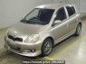Used 2001 AT toyota vitz NCP10 Image[0]