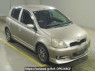 Used 2001 AT toyota vitz NCP10 Image[2]