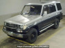 Used 1991 AT toyota land-cruiser-prado LJ78G Image[0]