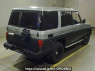 Used 1991 AT toyota land-cruiser-prado LJ78G Image[1]