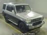 Used 1991 AT toyota land-cruiser-prado LJ78G Image[2]