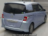 Used 2015 AT honda freed-spike-hybrid GP3 Image[1]