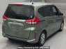 Used 2021 AT honda freed GB5 Image[1]