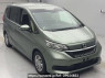 Used 2021 AT honda freed GB5 Image[2]
