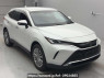 Used 2025 AT toyota harrier-hybrid AXUH80 Image[2]