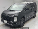 Mitsubishi Delica D5 CV1W