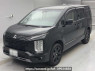 Used 2025 AT mitsubishi delica-d5 CV1W Image[0]