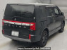 Used 2025 AT mitsubishi delica-d5 CV1W Image[1]