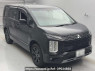 Used 2025 AT mitsubishi delica-d5 CV1W Image[2]