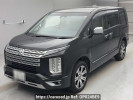 Mitsubishi Delica D5 CV1W