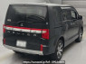 Used 2024 AT mitsubishi delica-d5 CV1W Image[1]