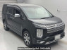 Used 2024 AT mitsubishi delica-d5 CV1W Image[2]