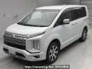 Mitsubishi Delica D5 CV1W