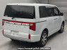 Used 2024 AT mitsubishi delica-d5 CV1W Image[1]